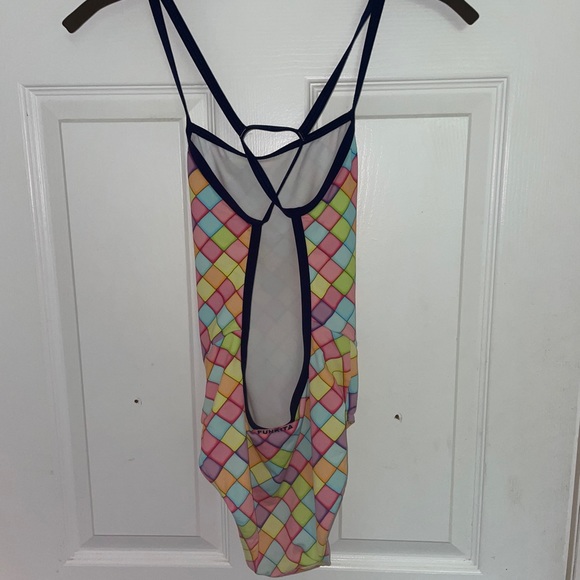 Funkita swimsuit - Picture 2 of 4